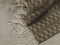 Cashmere Wool Throw | Olive