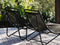 Coastal Sun Lounger