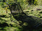 Coastal Sun Lounger