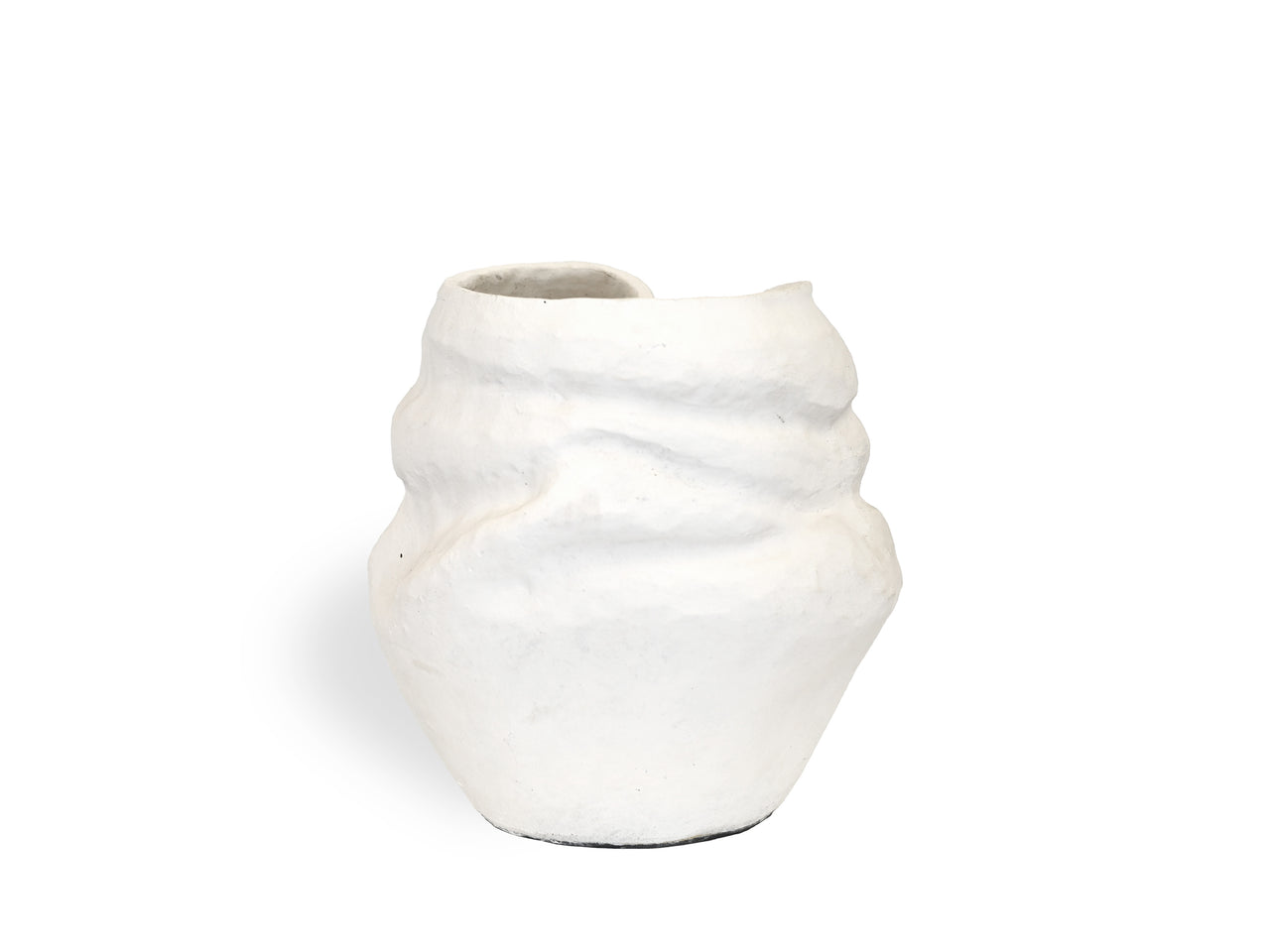 Cove Vase Medium