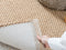 Cyclone Sisal Rug
