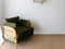 Cyclone Sisal Rug