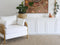Cyclone Sisal Rug