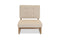 Yoko Lounge Chair