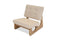 Yoko Lounge Chair