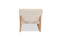 Yoko Lounge Chair