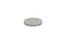 Green stone Coaster Round
