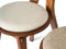 Artisian Buffalo Chair
