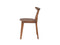 Artisian Buffalo Chair