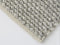 Emerson Rug