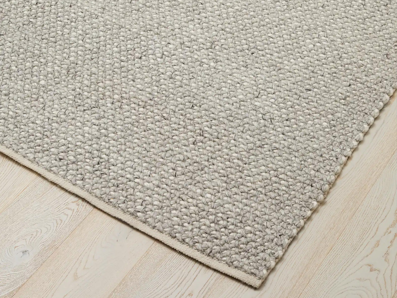 Emerson Rug