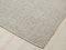 Emerson Rug
