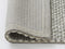 Emerson Rug