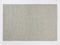 Emerson Rug