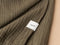 Enes Cotton Throw | Dark Olive