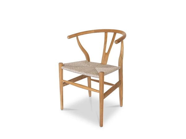Everglades Outdoor Y Chair