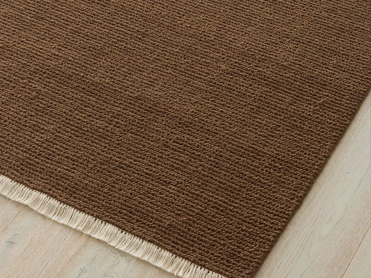 Fabien Rug | The Alfresco Room