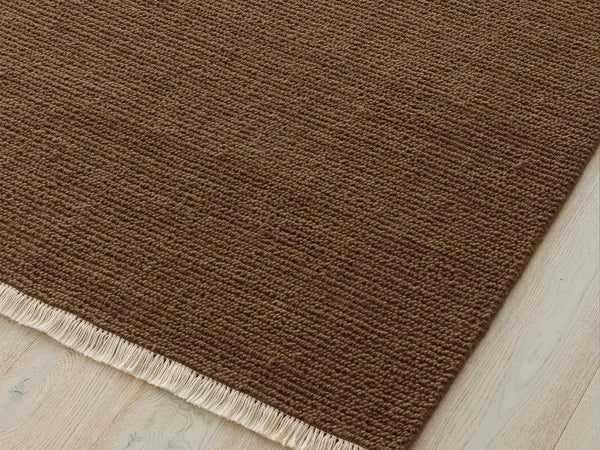 Fabien Rug