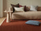 Fabien Rug