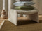 Fabien Rug