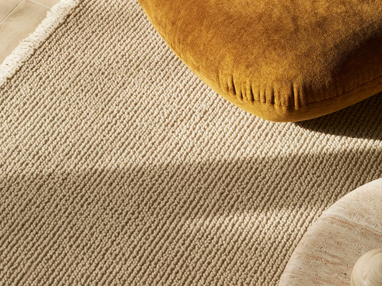 Fabien Rug