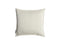 Forest Trail Cushion | 55x55 | Natural