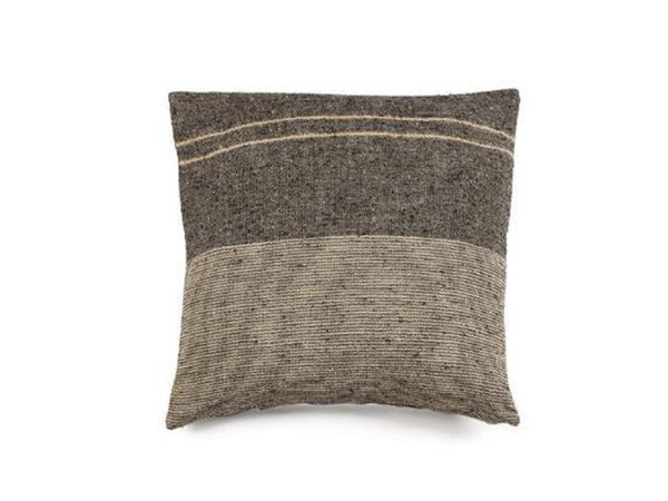Francis Cushion Cover | 63x63 | Stripe