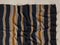 Franco Shadow Linen Stripe Throw