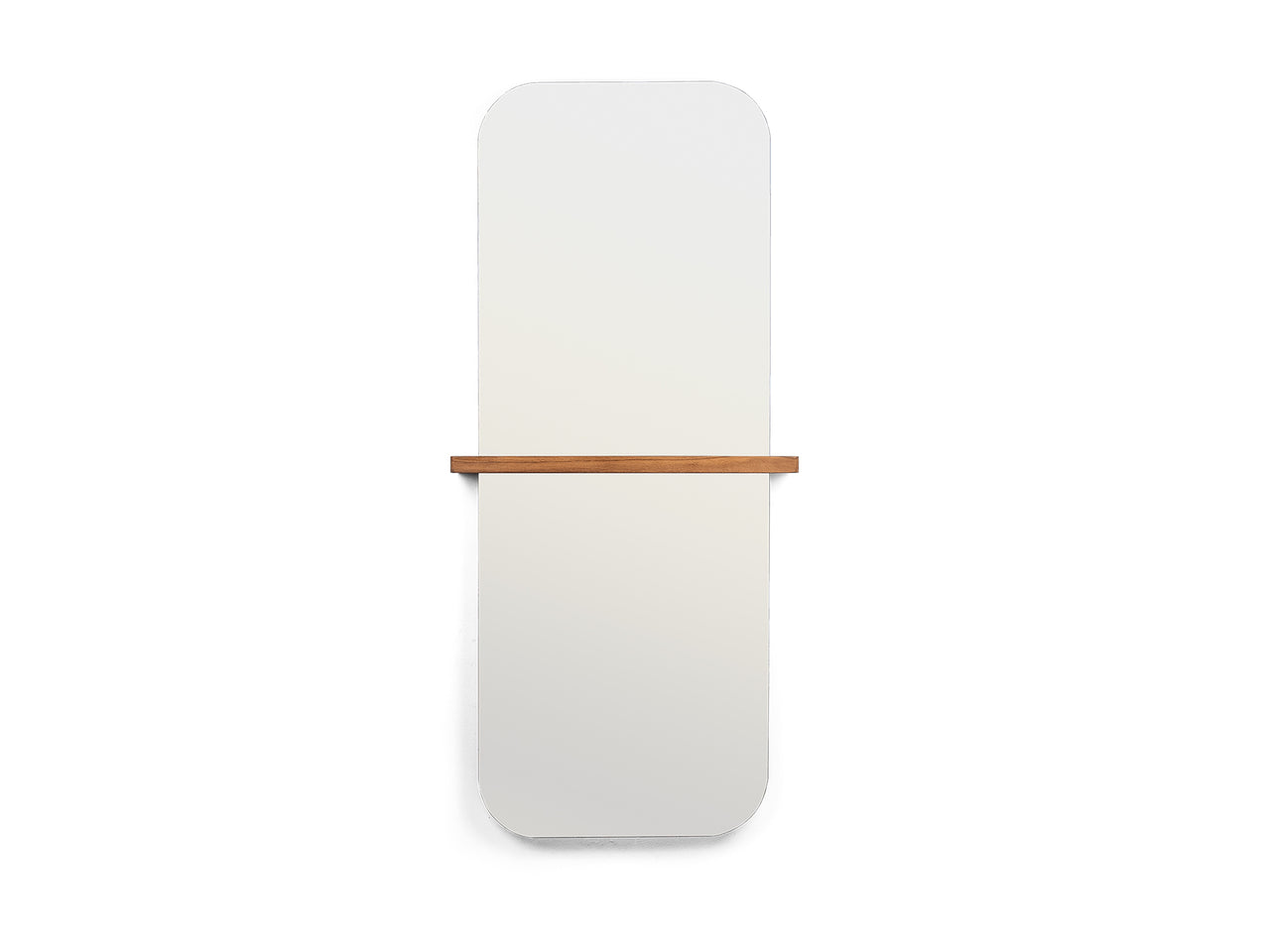 Grace Mirror
