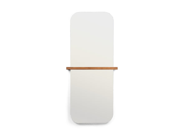 Grace Mirror