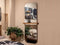 Grace Mirror