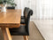 Grey Mist Sisal Rug