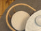 Grey Mist Sisal Rug