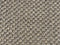Grey Mist Sisal Rug