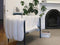 Grey Mist Sisal Rug
