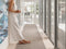 Grey Mist Sisal Rug