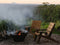 Heath Chair