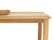 Hemp Table Runners 100% natural