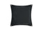 Highlander X Cushion Cover | 60x60 | Charcoal