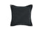 Highlander X Cushion Cover | 60x60 | Charcoal