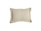 Lil Highlander X Cushion Cover | 35x55 | Cream