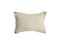 Lil Highlander X Cushion Cover | 35x55 | Cream