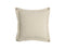 Highlander X Cushion Cover | 60x60 | Cream