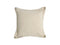 Highlander X Cushion Cover | 60x60 | Cream