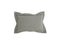 Lil Highlander Cushion Cover | 35x55 | Grey Olive