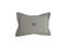 Lil Highlander Cushion Cover | 35x55 | Grey Olive