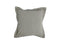 Highlander Cushion Cover | 60x60 | Grey Olive