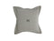 Highlander Cushion Cover | 60x60 | Grey Olive