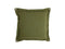 Highlander X Cushion Cover | 60x60 | Khaki