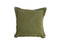 Highlander X Cushion Cover | 60x60 | Khaki